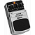 Педаль эффектов Behringer UO300