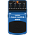 Педаль эффектов Behringer UP300