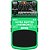 Педаль эффектов Behringer US600
