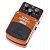 Педаль эффектов Behringer UT300