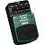 Педаль эффектов Behringer UV300