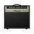 Гитарный комбик BEHRINGER V55 INFINIUM