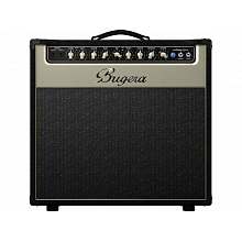 Гитарный комбик BEHRINGER V55 INFINIUM
