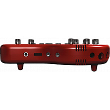 Гитарный предусилитель Behringer V-AMP3 3