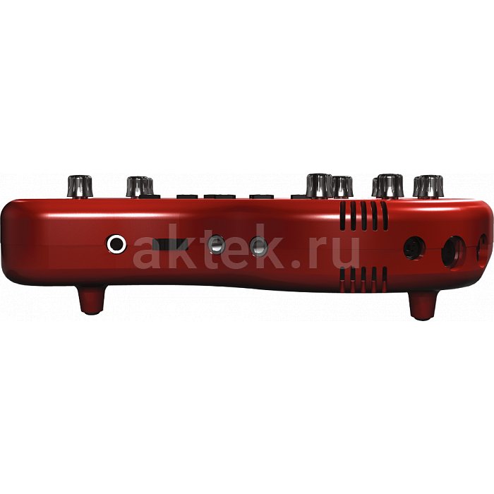Гитарный предусилитель Behringer V-AMP3 3