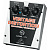 Педаль эффектов Behringer VD1