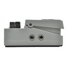Педаль эффектов Behringer VD400 3