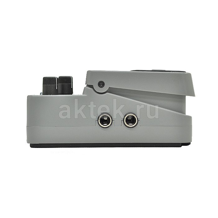 Педаль эффектов Behringer VD400 3