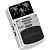 Педаль эффектов Behringer VD400