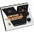 Гитарная педаль Behringer VM1