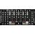 Микшер BEHRINGER VMX1000USB