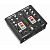 Микшер BEHRINGER VMX100USB