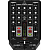 DJ контроллер Behringer VMX200USB DJ