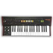 Синтезатор BEHRINGER VOCODER VC340 2 Синтезатор BEHRINGER VOCODER VC340 2