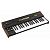 Синтезатор BEHRINGER VOCODER VC340