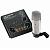 Комплект для звукозаписи BEHRINGER VOICE STUDIO