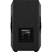 Акустическая система Behringer VP1220 2