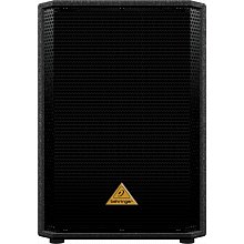 Акустическая система Behringer VP1220