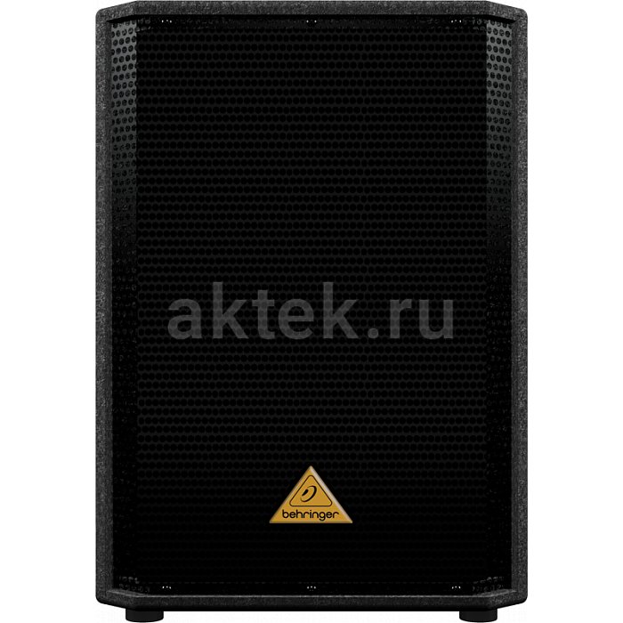 Акустическая система Behringer VP1220