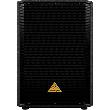 Акустическая система Behringer VP1220