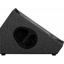 Пассивный сценический монитор Behringer VP1220F 2