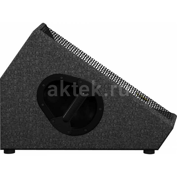 Пассивный сценический монитор Behringer VP1220F 2