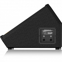 Пассивный сценический монитор Behringer VP1220F 3