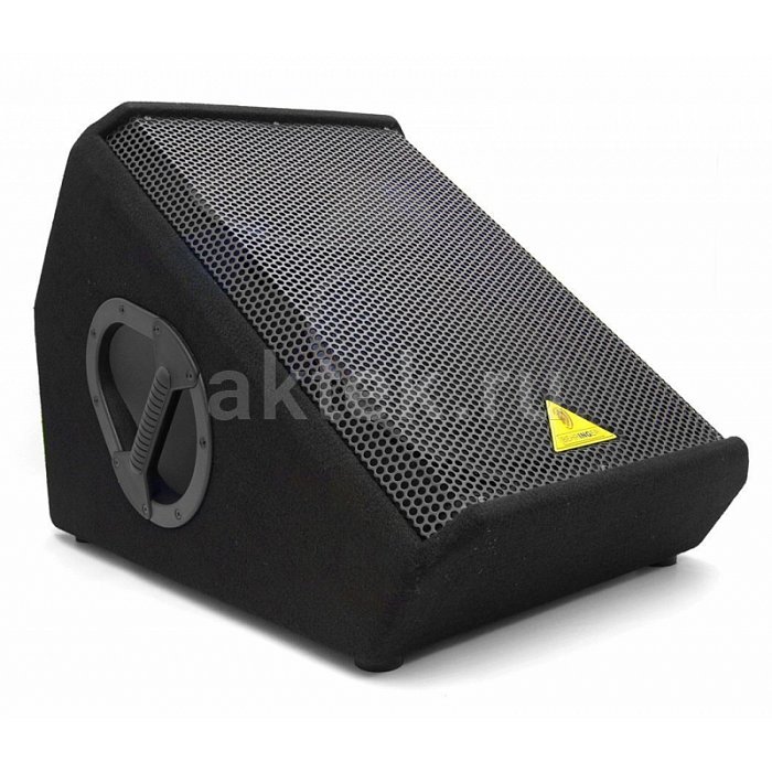 Пассивный сценический монитор Behringer VP1220F 4