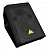 Пассивный сценический монитор Behringer VP1220F