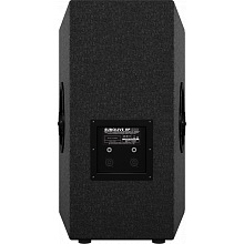 Акустическая система Behringer VP1520 2
