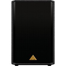 Акустическая система Behringer VP1520