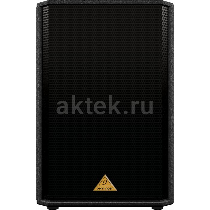 Акустическая система Behringer VP1520