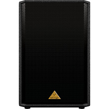 Акустическая система Behringer VP1520