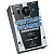 Гитарный эффект Behringer VP1