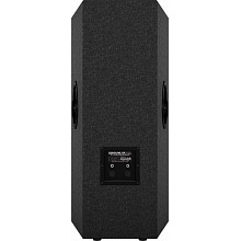 Акустическая система Behringer VP2520 2