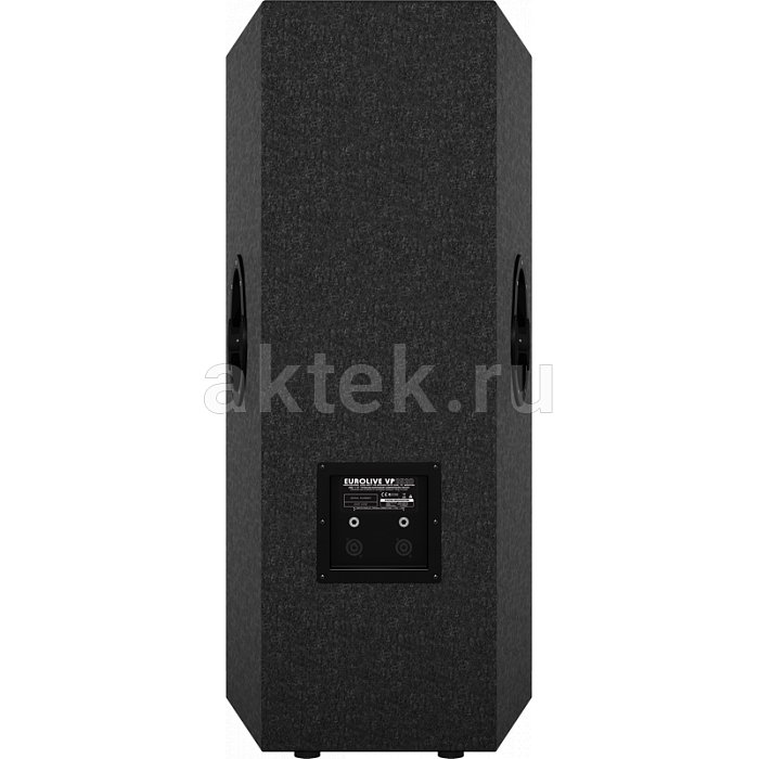 Акустическая система Behringer VP2520 2