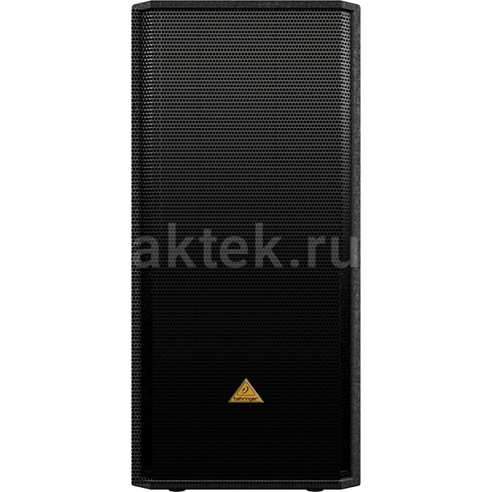 Акустическая система Behringer VP2520