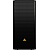 Акустическая система Behringer VP2520