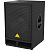 Сабвуфер активный BEHRINGER VQ1500D