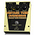 Гитарный эффект Behringer VT911
