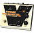 Ламповая гитарная педаль Behringer VT999