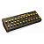 Синтезатор  BEHRINGER WASP DELUXE