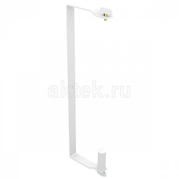 Кронштейн Behringer WB215-WH 2
