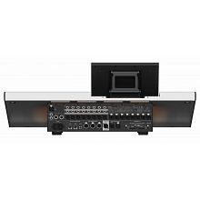 Микшерный пульт BEHRINGER WING 3 Микшерный пульт BEHRINGER WING 3