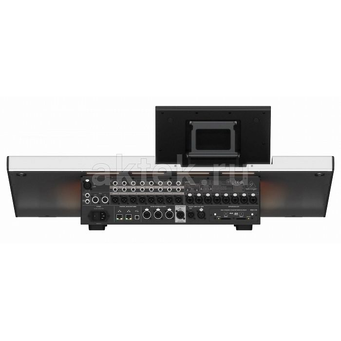Микшерный пульт BEHRINGER WING 3