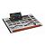 Микшерный пульт BEHRINGER WING