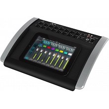 Цифровой микшер Behringer X18 2