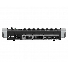 Цифровой микшер Behringer X18 3