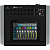 Цифровой микшер Behringer X18