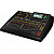 Микшерный пульт цифровой BEHRINGER X32 COMPACT